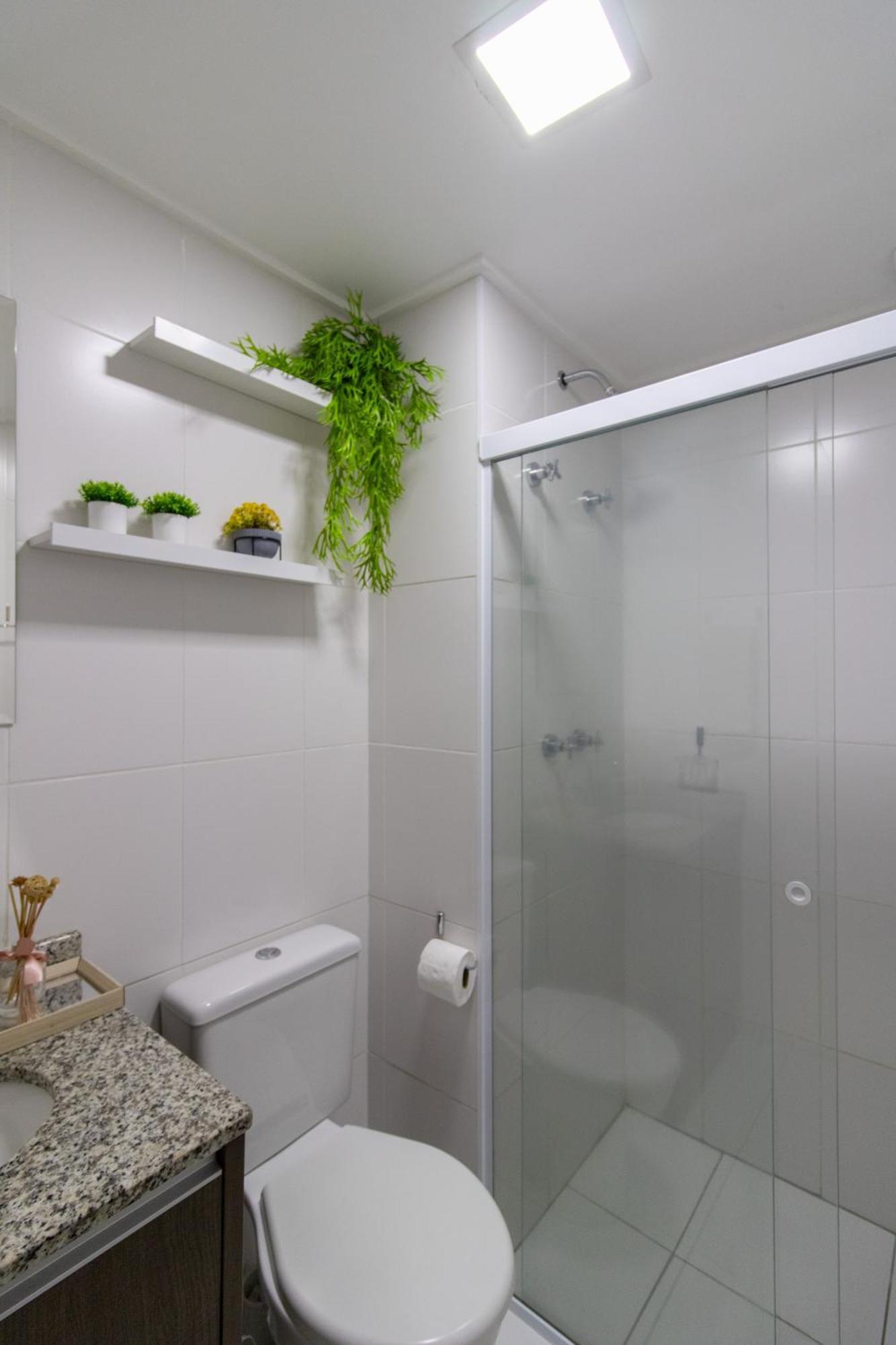 Apartment Bright - Gru 2806 *