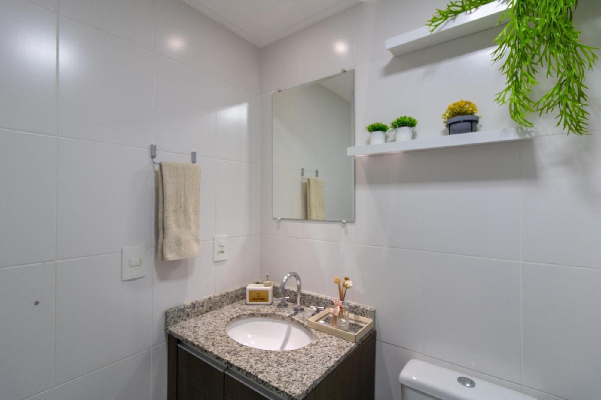 Apartment Bright - Gru 2806