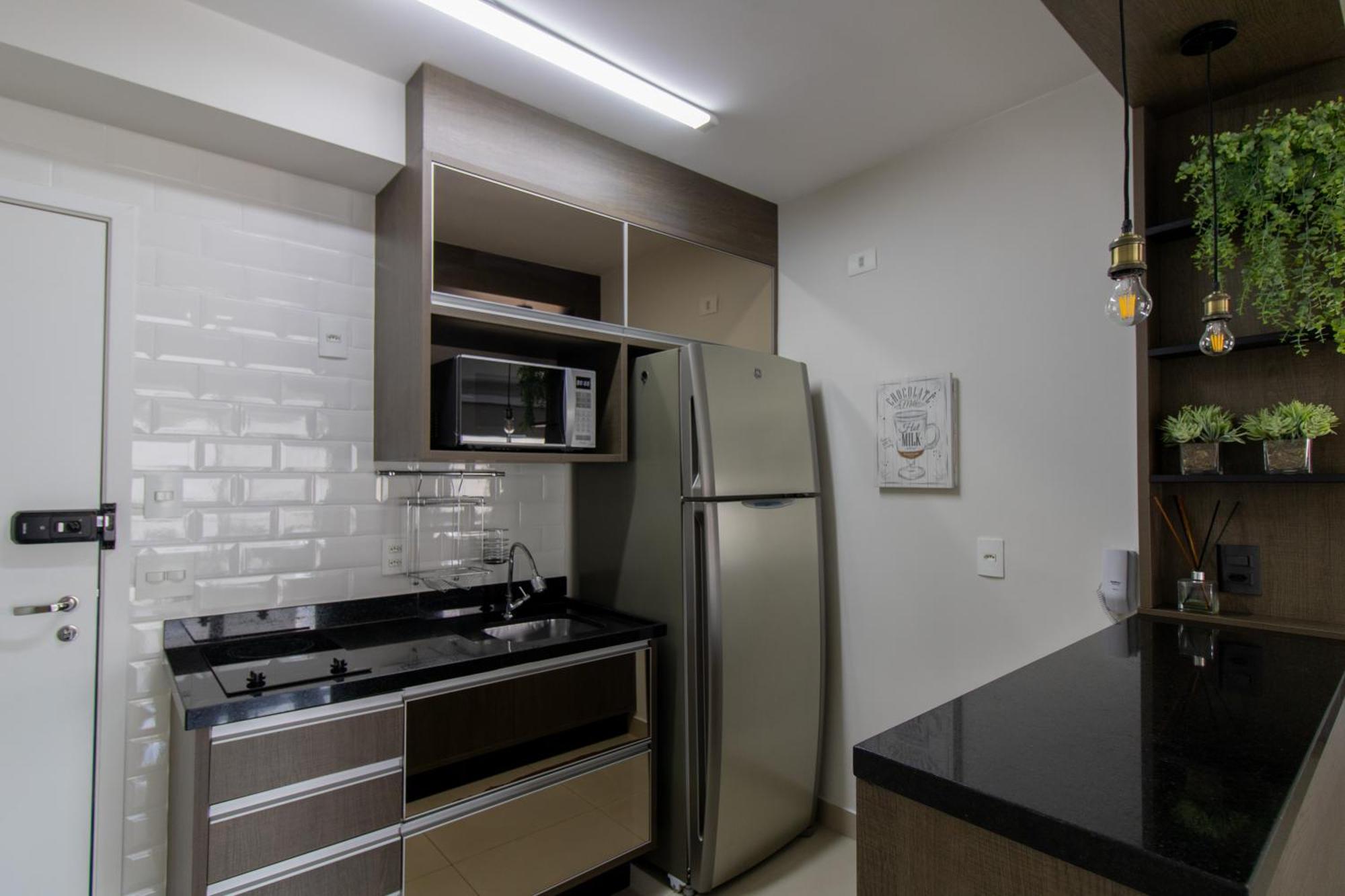 Bright - Gru 2806 Apartment
